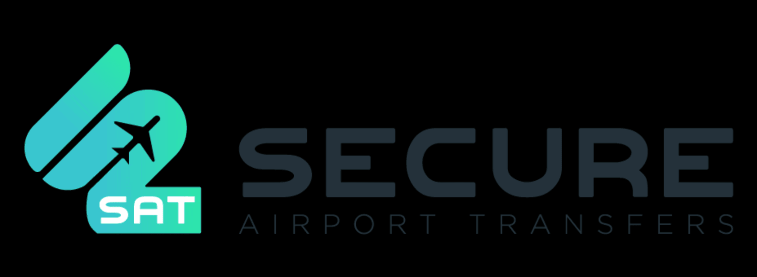 Secure Airport Transfers Meet and Greet